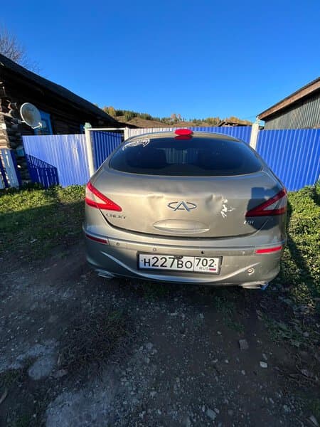 Марка авто Модель 2020