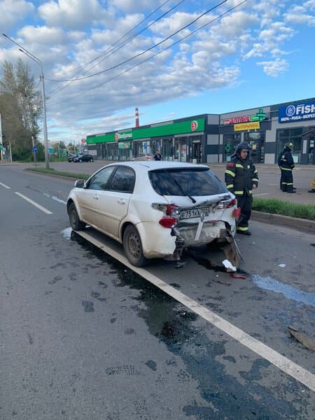 Марка авто Модель 2016