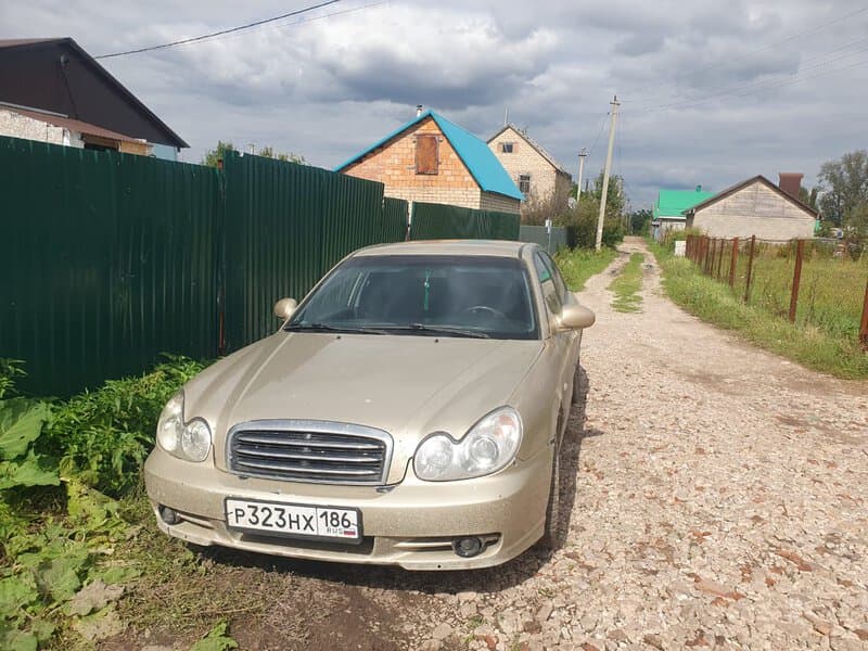 Марка авто Модель 2020