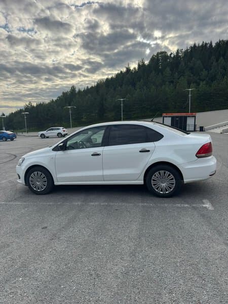 Марка авто Модель 2016