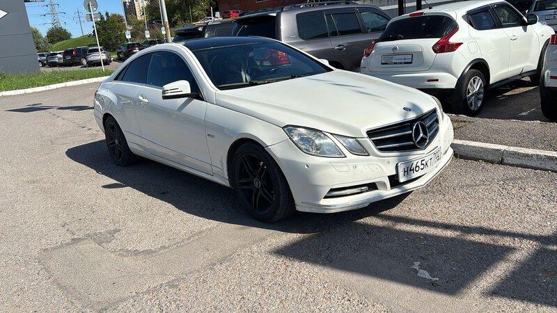 Выкуп авто с запретом и арестом в Уфе и Башкортостане