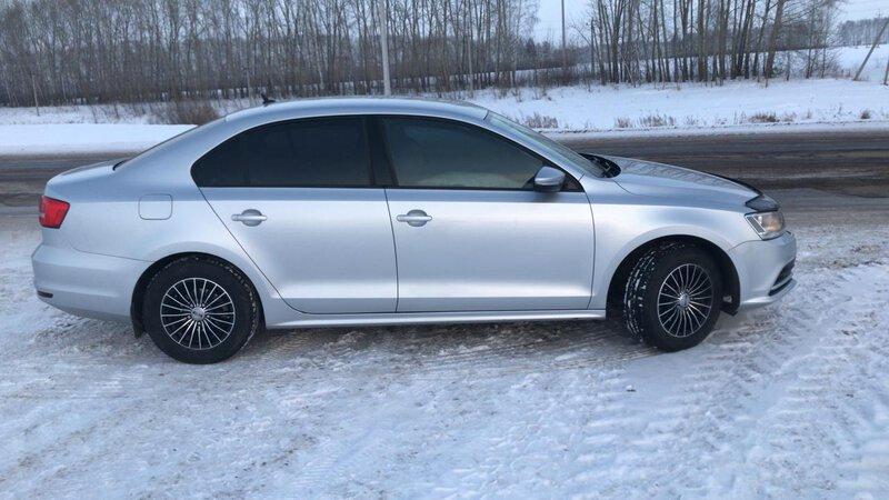 Выкуп авто после ДТП в Уфе и Башкортостане